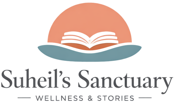 Suheil's Sanctuary